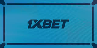 1xbet Pakistan Your Ultimate Betting Destination -172700511 1xbet Pakistan Your Ultimate Betting Destination -172700511
