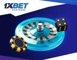 1xbet Pakistan Your Ultimate Betting Destination -172700511 1xbet Pakistan Your Ultimate Betting Destination -172700511