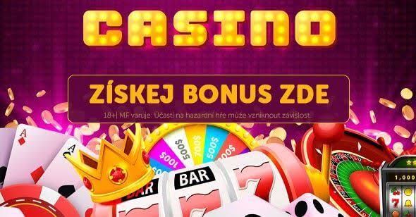 AdmiraL Casino Online s Licencí - Zábava a Bezpečnost v Hracím Světě
