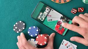 Comprehensive Overview of Betninja UK Casino Platform 1963287708 Comprehensive Overview of Betninja UK Casino Platform 1963287708