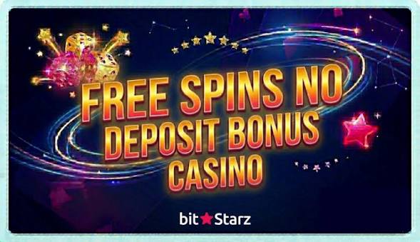 Discover the Best £2 Minimum Deposit Casinos in the UK 1580015786
