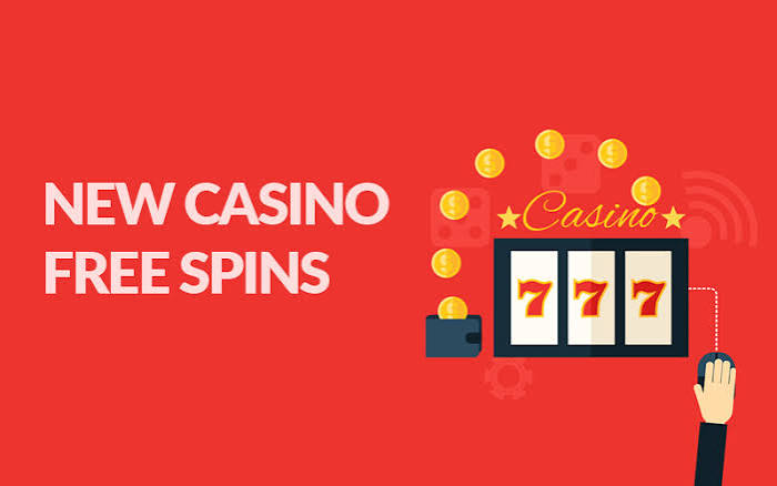 Discover the Best £2 Minimum Deposit Casinos in the UK 1580015786