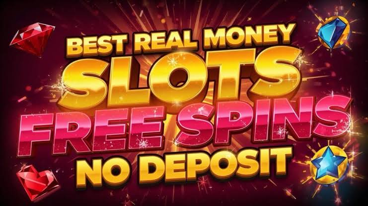 Discover the Best £2 Minimum Deposit Casinos in the UK 1580015786