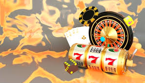 Discover the Excitement at Prive Online Casino UK Discover the Excitement at Prive Online Casino UK