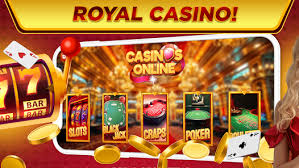 Discover the Exciting World of Locasbet Your Ultimate Online Casino Experience 1460221849 Discover the Exciting World of Locasbet Your Ultimate Online Casino Experience 1460221849