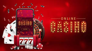 Discover the Exciting World of Locasbet Your Ultimate Online Casino Experience 1460221849 Discover the Exciting World of Locasbet Your Ultimate Online Casino Experience 1460221849