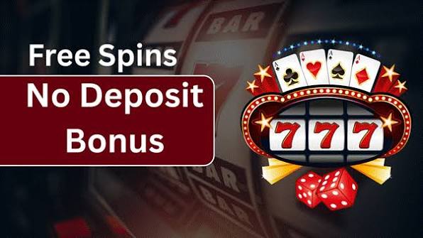 Exploring the Exciting World of Casino Apps in India Exploring the Exciting World of Casino Apps in India