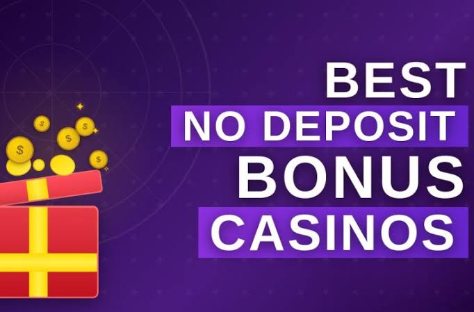 Exploring the Exciting World of Casino Apps in India Exploring the Exciting World of Casino Apps in India