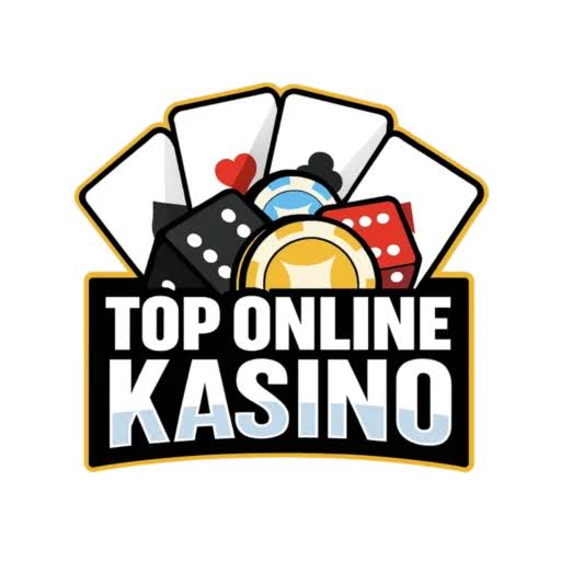 Nové české casino online - všechno, co potřebujete vědět