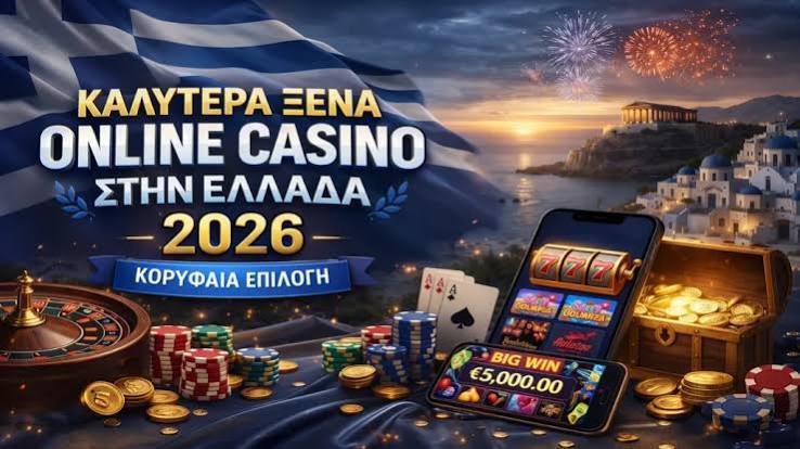 Ανακαλύπτοντας τα Καλύτερα Online Καζίνο στην Ελλάδα 1838757067