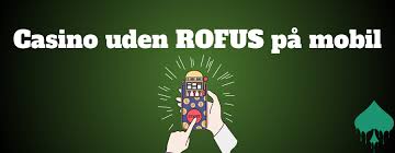 Online Roulette i Sverige En Guide til det Bedste Spil Online Roulette i Sverige En Guide til det Bedste Spil