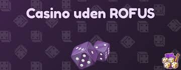 Online Roulette i Sverige En Guide til det Bedste Spil Online Roulette i Sverige En Guide til det Bedste Spil