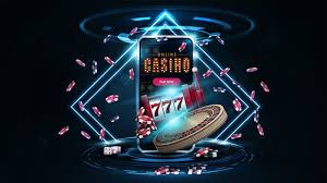 Paradise8 Online Casino UK Your Ultimate Gaming Destination Paradise8 Online Casino UK Your Ultimate Gaming Destination