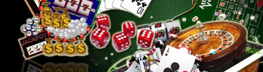 The Rise of European Online Casinos A Comprehensive Guide 2017149599