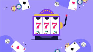 Udenlandsk Casino Uden ROFUS En Guide til Sikker Spiloplevelse 1466694364