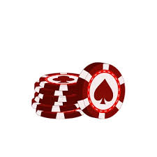 Udenlandske Casino Uden ROFUS Sider Spil Uden Bekymringer Udenlandske Casino Uden ROFUS Sider Spil Uden Bekymringer