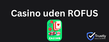Udenlandske Online Casino Uden MitID En Guide til Spiloplevelser