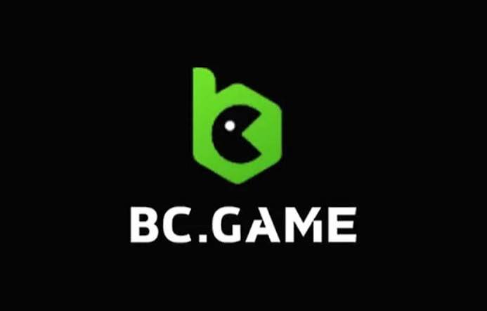 Understanding the BC.Game Mirror Login Process 864586770