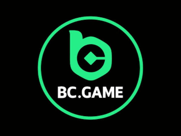 Understanding the BC.Game Mirror Login Process 864586770