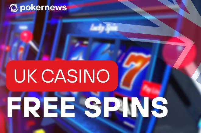 Unlock 25 Free Spins on Registration Your Gateway to Exciting Slot Games Unlock 25 Free Spins on Registration Your Gateway to Exciting Slot Games