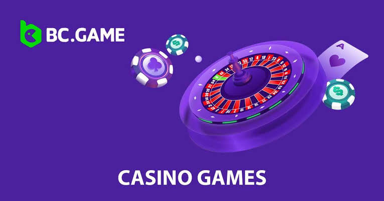 Unlock Excitement with BC.Game Japan No Deposit Bonus 891029661 Unlock Excitement with BC.Game Japan No Deposit Bonus 891029661