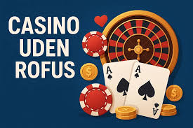 10 Euro Deposit Casino Få Mest muligt Ud af Dine Spil
