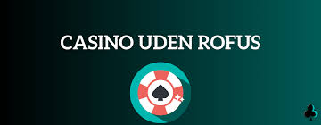10 Euro Deposit Casino Få Mest muligt Ud af Dine Spil