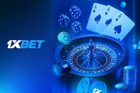 1xBet Indonesia The Ultimate Betting Platform -21736620 1xBet Indonesia The Ultimate Betting Platform -21736620