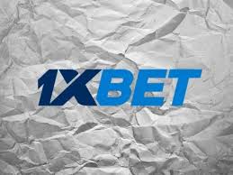 1xBet Indonesia Your Ultimate Betting Experience -73865464 1xBet Indonesia Your Ultimate Betting Experience -73865464