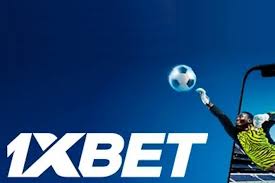 1xBet Indonesia Your Ultimate Betting Experience -73865464 1xBet Indonesia Your Ultimate Betting Experience -73865464