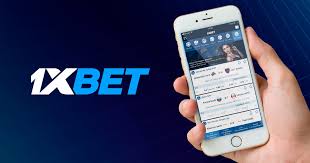 1xBet Sri Lanka Your Complete Guide to Online Betting -126352620
