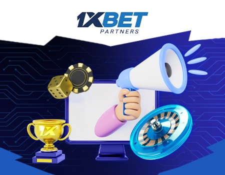 1xbet Удобное приложение для ставок в Кыргызстане -1619432370