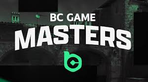 BC.Game A Premier Online Casino Experience for African Players