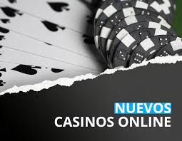 Bonos Rápidos para Usuarios Maximiza tu Experiencia de Juego Bonos Rápidos para Usuarios Maximiza tu Experiencia de Juego