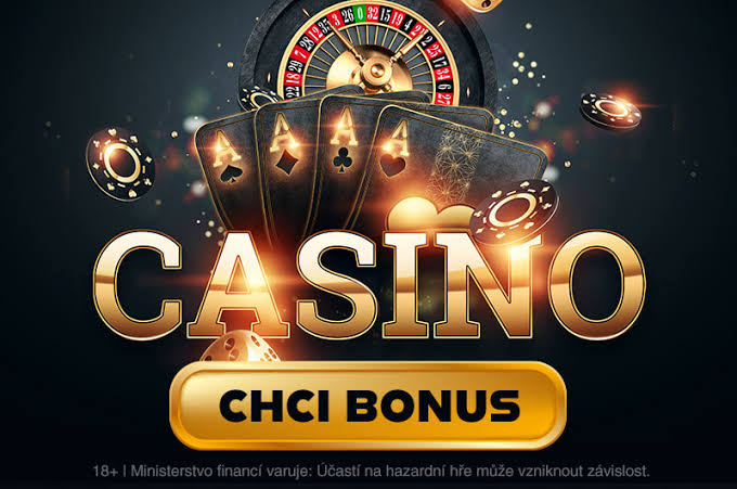 Casino Kartáč Online s Licencí - Zábava a Bezpečnost na Dosah Ruky 1135928161