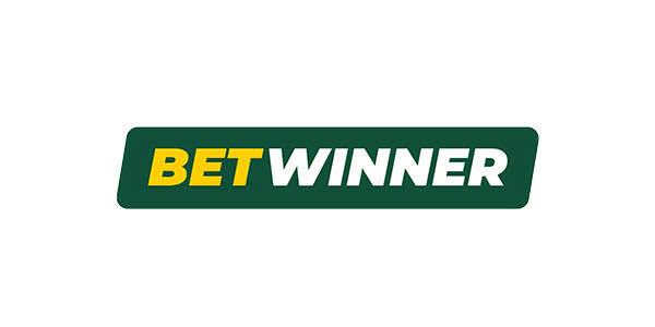 Comprehensive BetWinner Betting Guide Strategies, Tips, and Insights