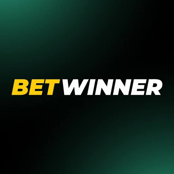 Comprehensive BetWinner Betting Guide Strategies, Tips, and Insights
