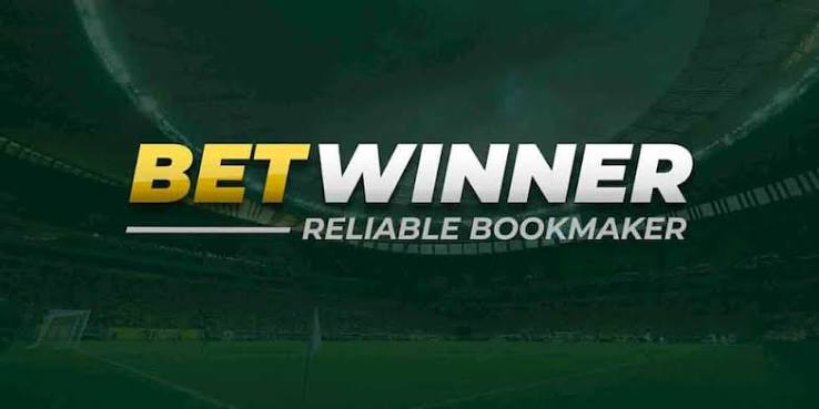Comprehensive BetWinner Betting Guide Strategies, Tips, and Insights