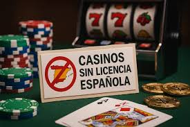 Die besten Online Casinos mit Sofortauszahlung Schnelle Gewinne und Spaß garantieren