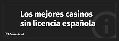 Die besten Online Casinos mit Sofortauszahlung Schnelle Gewinne und Spaß garantieren