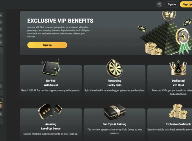 Discover JB Casino India Your Ultimate Gaming Destination 1089608630