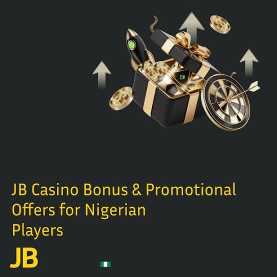 Discover JB Casino Pakistan Your Ultimate Gaming Destination 1128617817