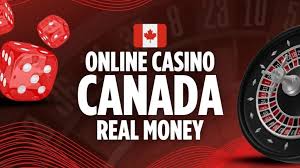 Discover the Best Online Casinos in Canada Top Picks for 2023 -192436605
