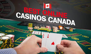 Discover the Best Online Casinos Your Ultimate Guide -229664808