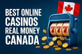 Discover the Best Online Casinos Your Ultimate Guide -229664808