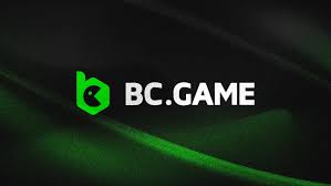 Discover the Exciting World of BC.Game Jordan