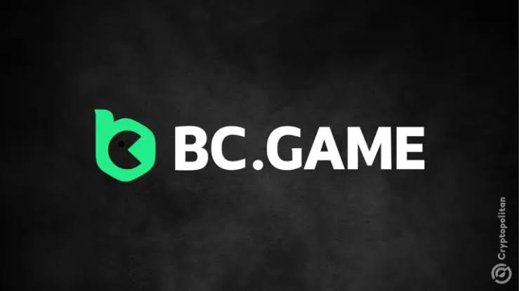 Discover the Exciting World of BC.Game Online Casino