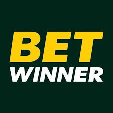 Discover the Thrills of BetWinner Casino - Your Ultimate Gaming Destination