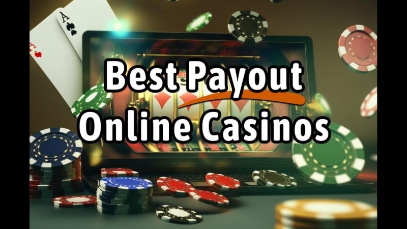 Discover the Thrills of Online Betting with Mostbet