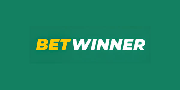 Download BetWinner APK Your Gateway to Thrilling Sports Betting